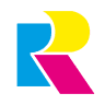 RHIEM Services GmbH