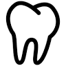 Dr Grover, DDS, Rhinebeck Dentist, P.C