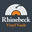 Rhinebeck Vinyl Vault