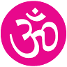 Rhinebeck Yoga Center