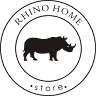 Rhino Home