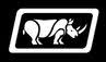 Rhino Linings of Salem