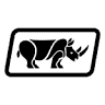 Rhino Linings by Mount Zion Offroad