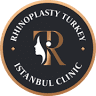 Rhinoplasty Turkey Aesthetic Clinic Istanbul - | Nose Job | Tummy Tuck | Vaser Liposuction | Plastic Surgery
