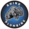 Rhino Plumbing