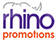 Rhino Promotions