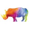 Rhino Property Agents