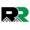 Rhino Roofing NJ