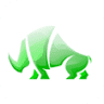 Rhino Roofing and General Contracting, LLC