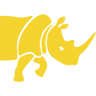 Magazin Rhino Safety