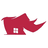 Rhinos Roofing Company
