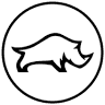 Rhinos Shoes Sl