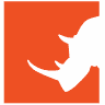 Rhino Industrial Services LLC