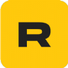 Rhino UK Bootliners Ltd