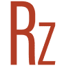 Rhizome