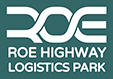 Roe Highway Logistics Park