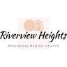 Riverview Heights Mbc