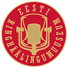 Estonian Broadcasting Museum