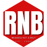 Rhoades Nut & Bolt