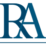 RhodesAnderson Insurance