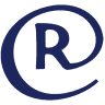 Rhodes Company, LLC