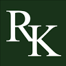 Rhodes Kildea Lawyers