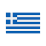 Rhodos Griechisches Restaurant