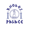 Rhodos Palace