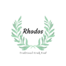 RHODOS