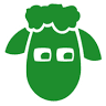 Glücksmomente