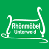 Rhönmöbel Polstermöbel Manufaktur