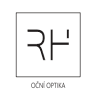 MUDr. Richard Hron - odborný oční lékař Nepomuk
