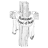 Restoration House of Praise