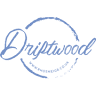 Driftwood Boutique Guest House Rhosneigr