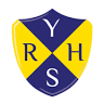 Ysgol Rhosnesni High School