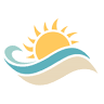 Orme Travel Ltd