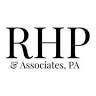 Ruchowitz Hausman Palmieri