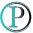 Pike Insurance