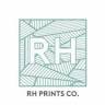 RH Prints Co
