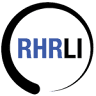 Robotic Hair Restoration of Long Island