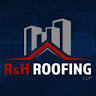 R & H Roofing, LLP