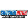 RHRSwag.com Truck Accessories