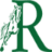 Redmond High School