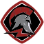Richfield High School