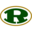 Rockwood High School