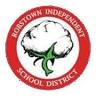Robstown Early College High School