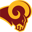 Ross High School