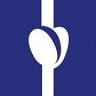 Cresco Family Pharmacy South