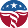 Revolutionary Health Services: Charles Whitney MD