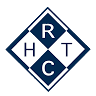 RHTC Rheine - Hockey